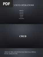 Image result for Oracle SQL Difficult MCQs