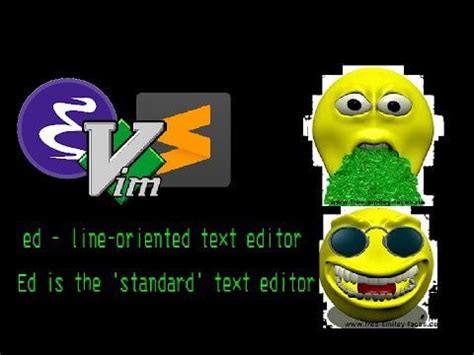 Image result for Line Editor Ed in Command Prompt