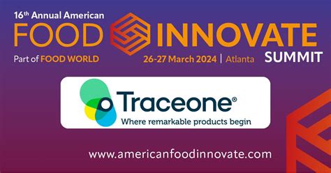 User Conference Trace One に対する画像結果