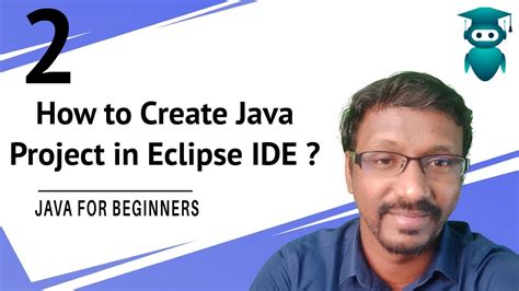 Java Eclipse Create Art に対する画像結果