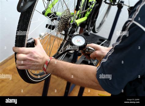 Image result for Bicycle Repair