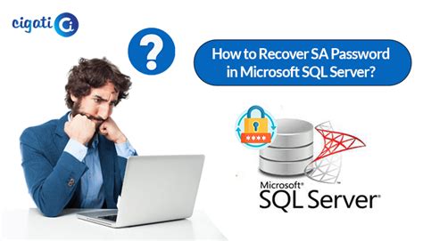 Image result for SQL Server Installation SA Password