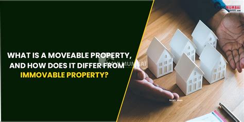 Image result for Example of Immovable Objects