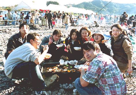 Image result for No. 6 Bus