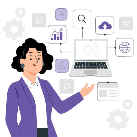 Image result for API Integration Full HD Images