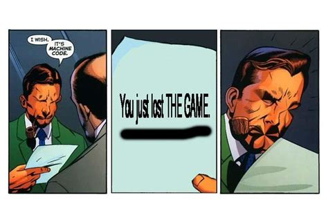 Image result for Machine Code Shekels Meme