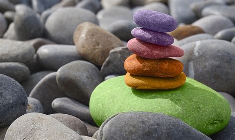 Meditating with Color に対する画像結果