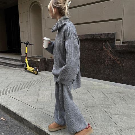 Half Inch に対する画像結果