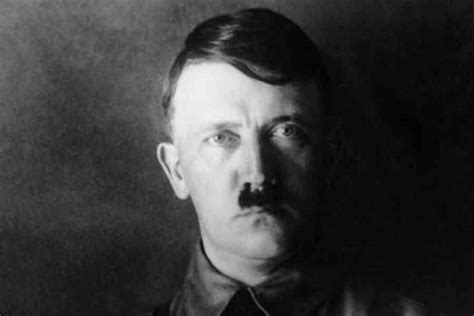 Image result for Adolf Fiddler
