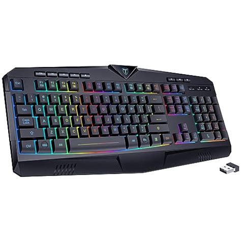Image result for Best Wireless Gaming Keyboard