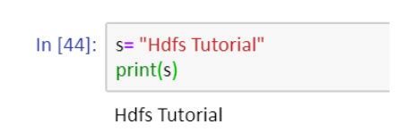 Image result for How to Split String into to Parts Python