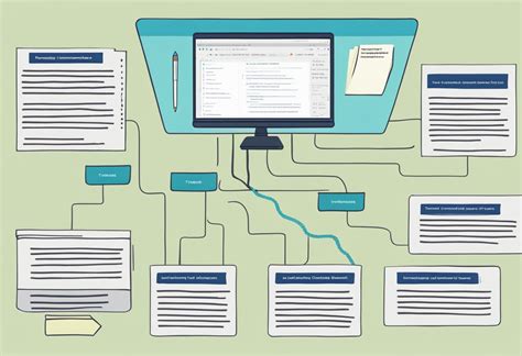 Coding Basics for Learning に対する画像結果