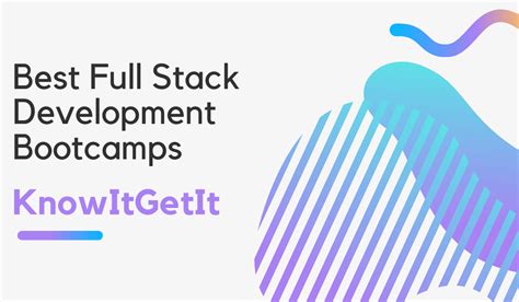 Image result for Boot Camp Full-Stack Developer