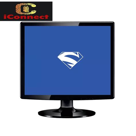 Image result for 17 Inch Computer Monitor