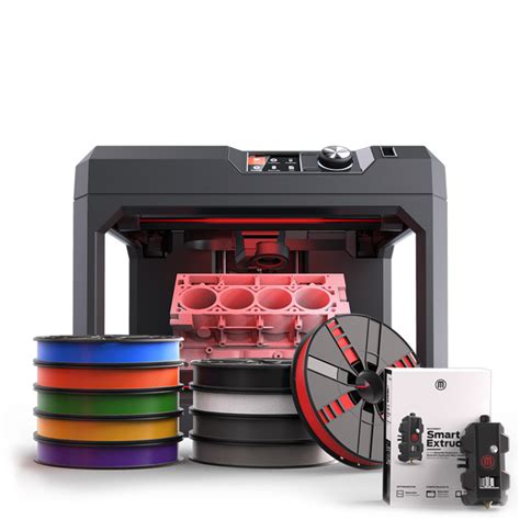 Bildergebnis für MakerBot Kopen 3D Printer