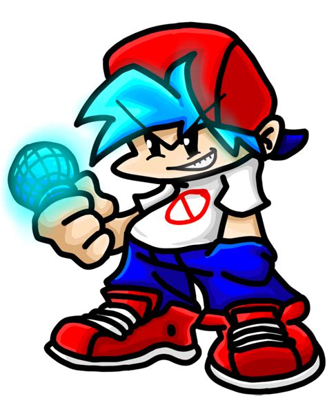 Code HTML for Bf に対する画像結果