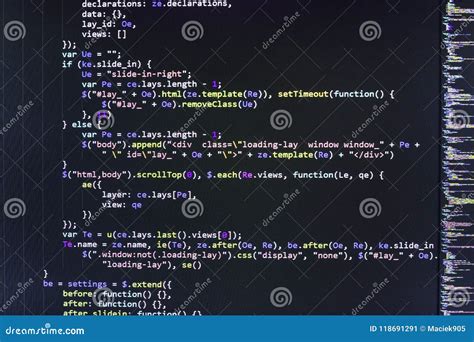 Computer Code Royalty Free に対する画像結果