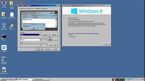 Image result for Classic Windows Programs