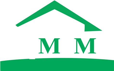 Toradh íomhá ar MBM Builders