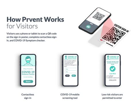 Image result for +First Convience QR Code