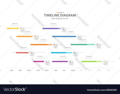 Project Timeline 12 Weeks માટે ઇમેજ પરિણામ