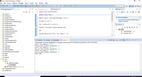 Toradh íomhá ar Java Total Users