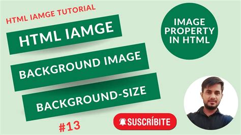 Image result for Insert Image in CSS