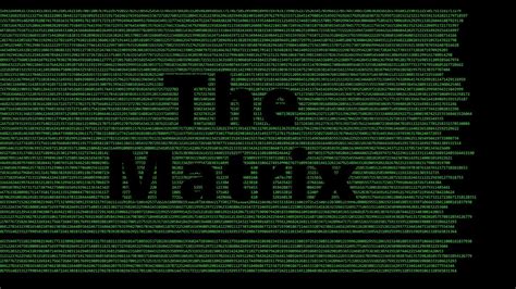Image result for Matrix Bat-File Buizen