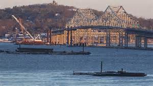 Image result for Tappan Zee Bridge News Today