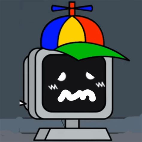 Mr Fun Computer Angry に対する画像結果