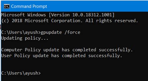 Image result for Startup Options On This PC BitLocker Error