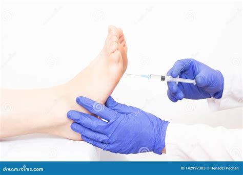 Image result for Foot Sweating Treatment