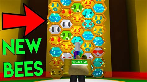 Roblox Bee Swarm Simulator Videok に対する画像結果