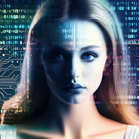 Image result for Python Dunder Methods