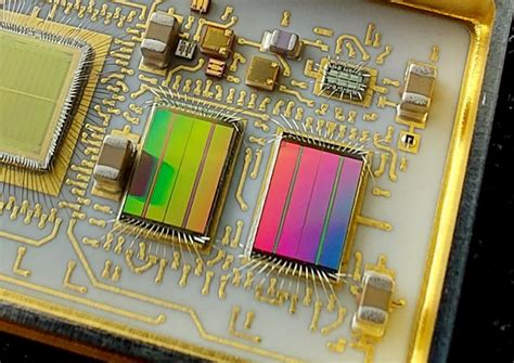 Image result for Persistent Memory Devices