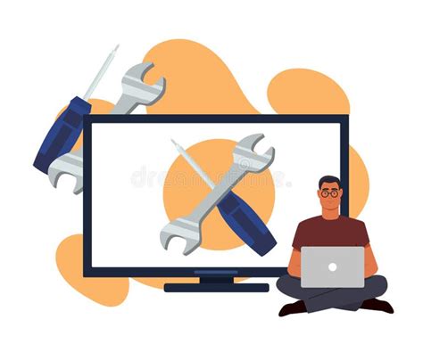 Examples of Computer Software Maintenance에 대한 이미지 결과