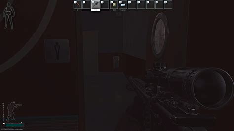 Safe Room Extract Interchange-এর ছবি ফলাফল