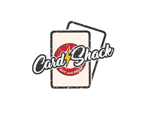 Image result for Old Card Shop Logo