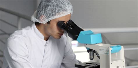 Image result for Lab Tech Degree