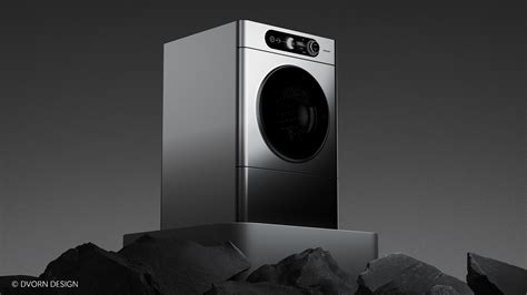 Image result for Samsung Industrial Washing Machine