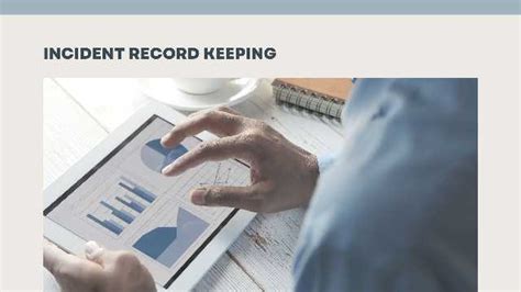 Toradh íomhá ar Reporting Flowchart