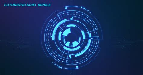 Image result for UI Panel Unity Circle