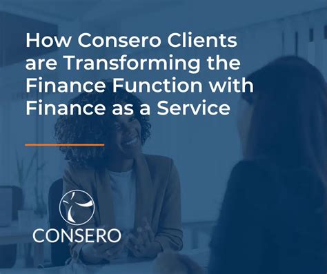 Finance Function Model എന്നതിനുള്ള ഇമേജ് ഫലം