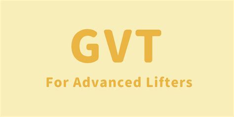 GVT Tablets に対する画像結果