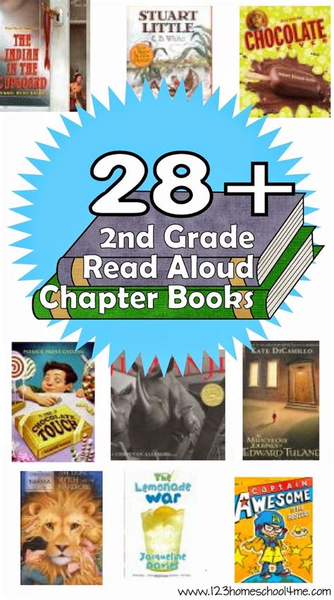 Image result for Books for Ela Lessons 2nd Grade