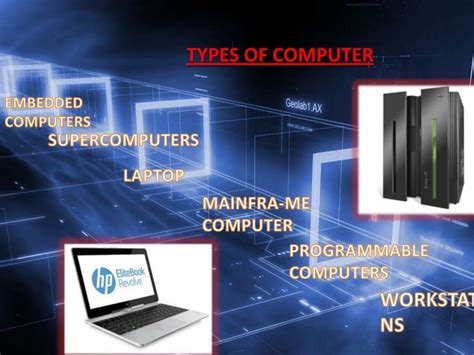 Toradh íomhá ar Overview of Computer System PPT