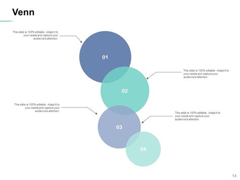 Image result for Process Flowchart Presentation Slides