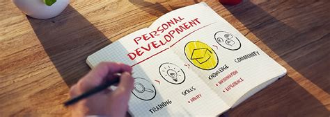 Image result for Self Development Skills