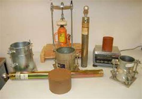 Toradh íomhá ar Foundation in Civil Engineering Pics