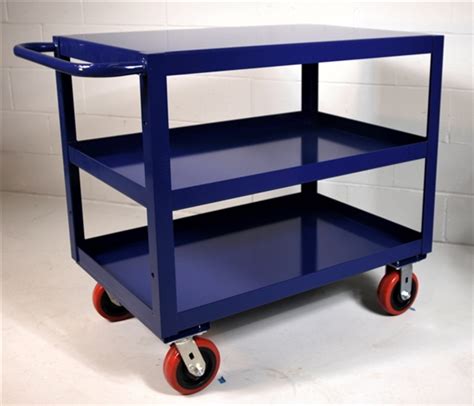 Heavy Duty Rolling Cart に対する画像結果